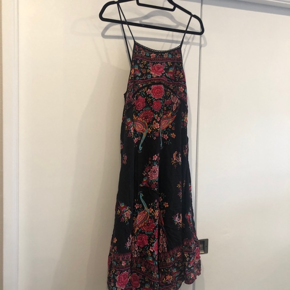 Hotel Paradiso - Picture 2 of 6